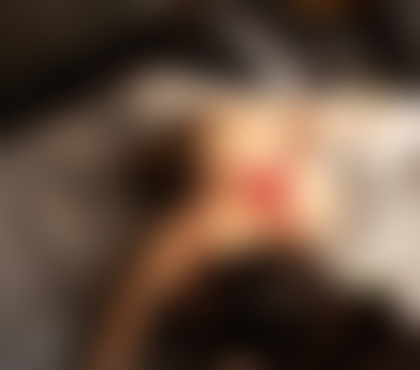 Escorts Glasgow Glasgow City Centre - Glasgow - Photos for Elegance, discretion, pleasure, and great company...🔥