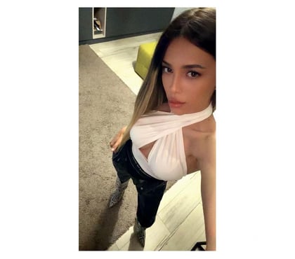 Escort Three Bridges Crawley - Photos for REBECA 🅱️LONDE 🎉GIRL💥NEW IN TOWN