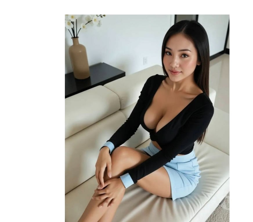 Escorts Derbyshire Derby - Photos for Hi I'm natari Thai girl best service