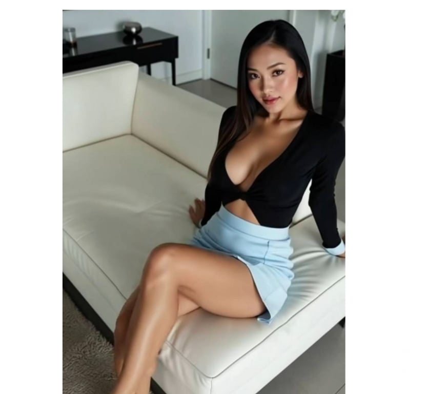 Escorts Derbyshire Derby - Photos for Hi I'm natari Thai girl best service