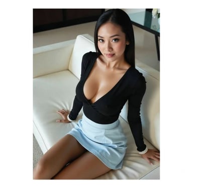 Escorts Derby City Centre Derby - Photos for Hi I'm natari Thai girl best service