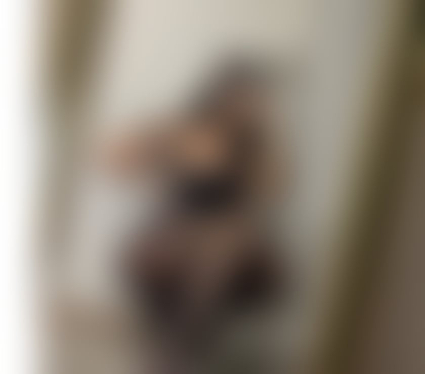Escorts Hayes Hillingdon - Photos for First time in your city ❤️best services