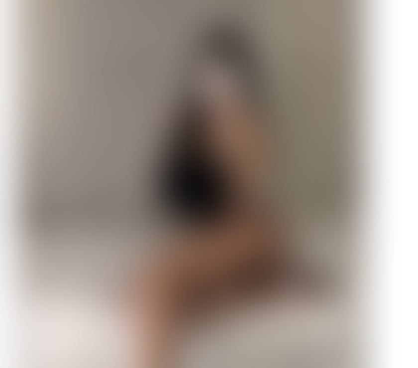 Escorts West London Hillingdon - Photos for First time in your city ❤️best services