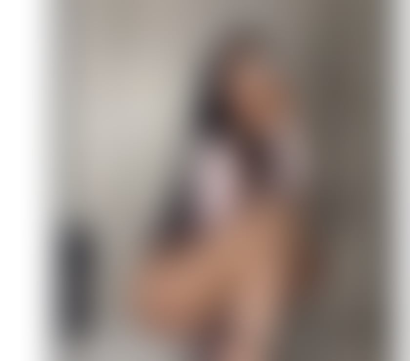 Escorts West London Hillingdon - Photos for First time in your city ❤️best services