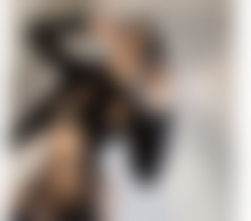 Escorts West London Hillingdon - Photos for First time in your city ❤️best services