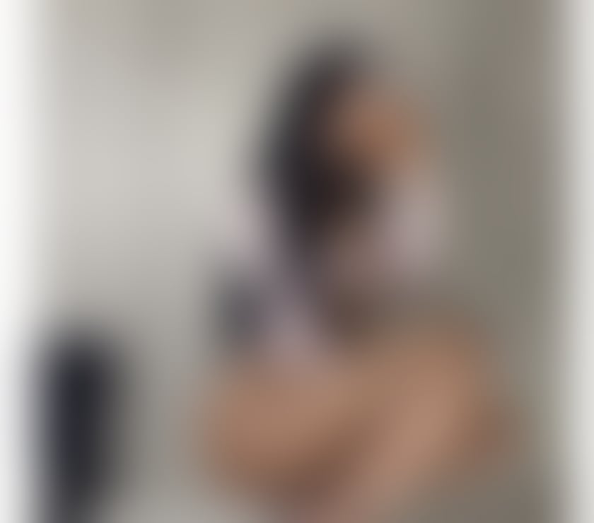 Escorts West London Hillingdon - Photos for First time in your city ❤️best services