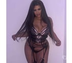 Sexi Alicia😘😘💦💦💦
