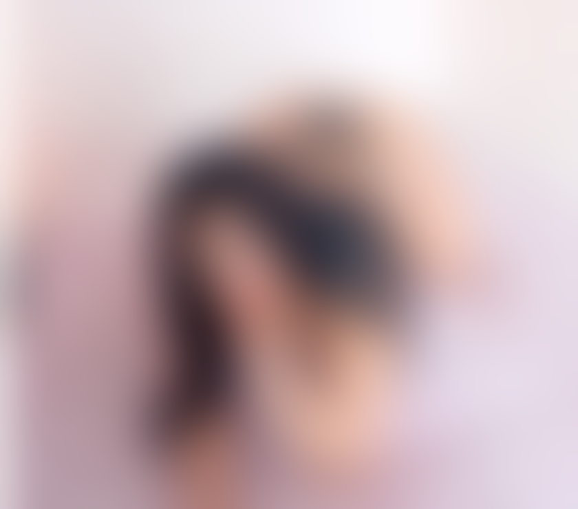 Escorts East London Gants Hill - East London - Photos for Sexi Alicia😘😘💦💦💦