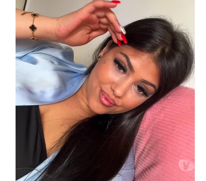 Escorts East London Gants Hill - East London - Photos for Sexi Alicia😘😘💦💦💦