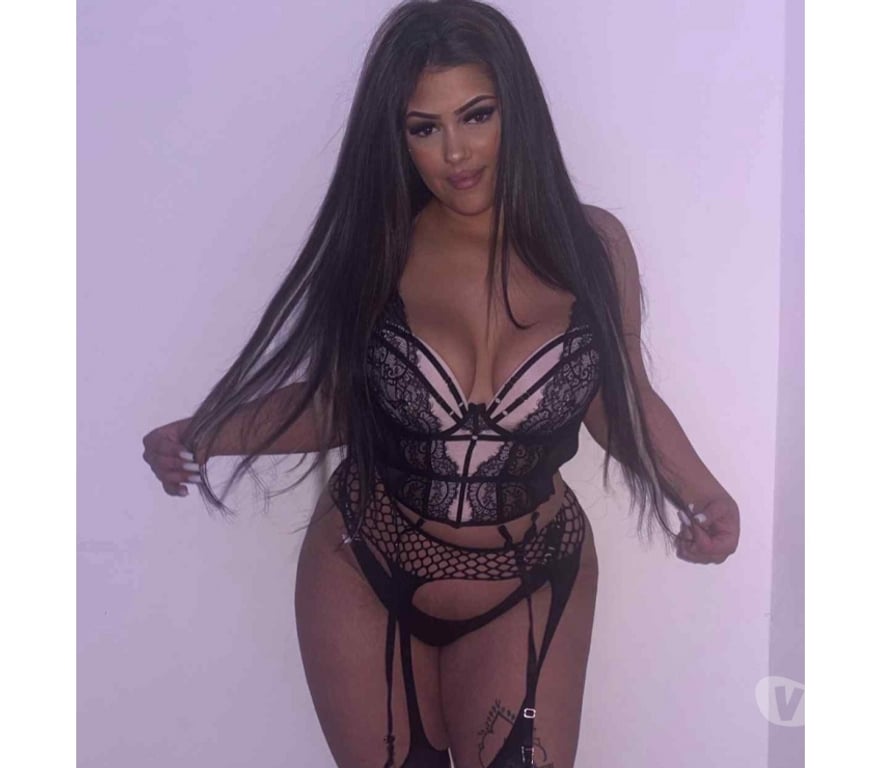 Escorts East London Gants Hill - East London - Photos for Sexi Alicia😘😘💦💦💦