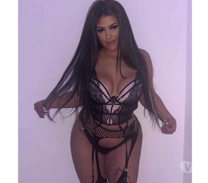 GFE Escorts & Erotic Massage Gants Hill East London - Photos for Sexi Alicia😘😘💦💦💦