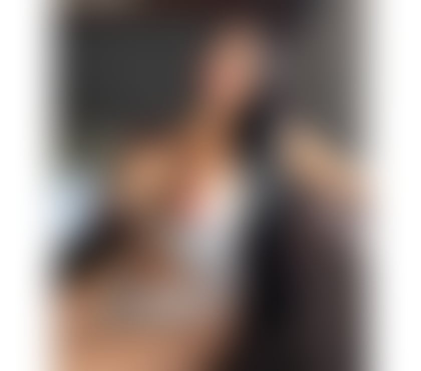 Escorts Essex Chelmsford - Photos for 🍆 TRANSEXUAL mature Samira woman best experience🍆