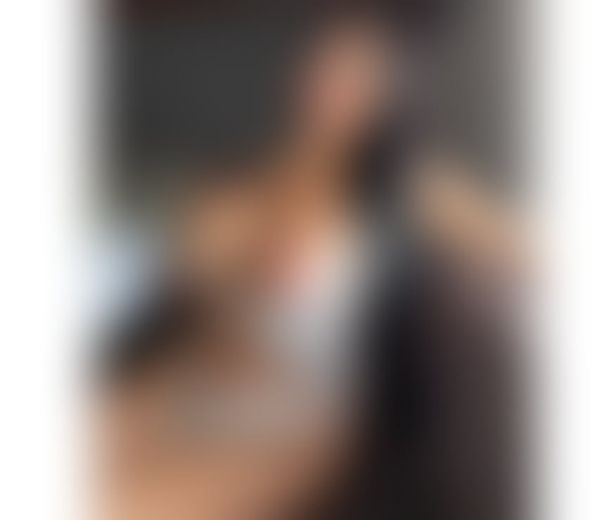 Trans Escorts Essex Chelmsford - Photos for 🍆 TRANSEXUAL mature Samira woman best experience🍆