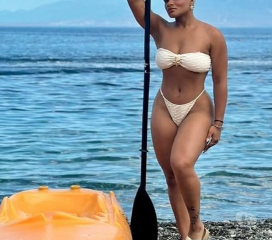 Escorts South West London Stockwell - South West London - Photos for Mature Susan call me baby