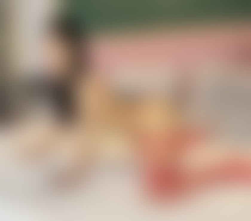 Escorts Greater Manchester Wigan - Photos for Im maria hot now hot now incall outcall