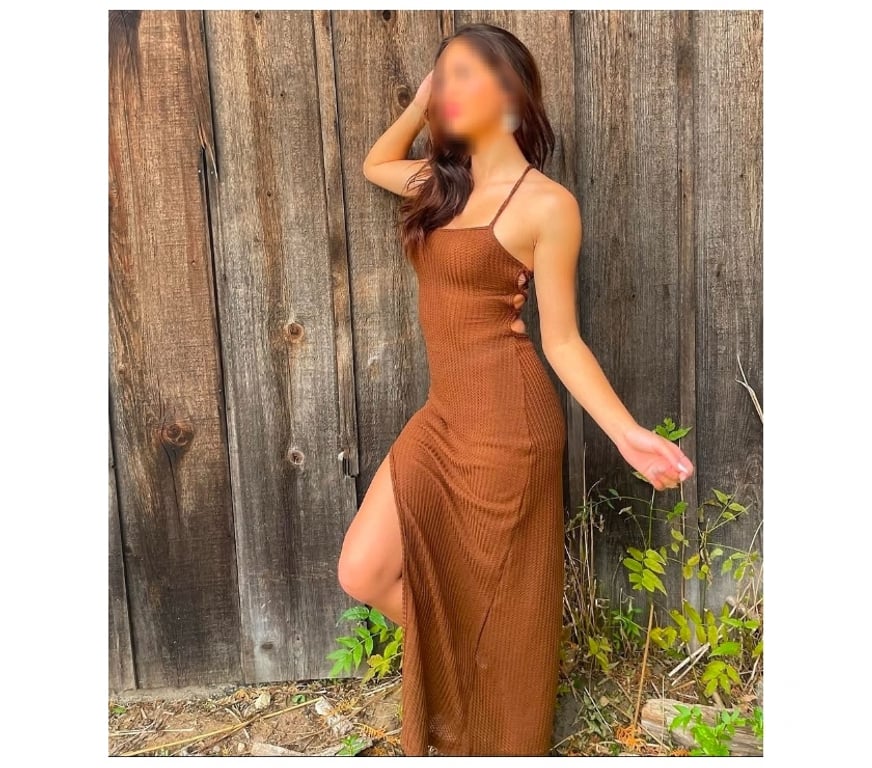 Escorts West London Maida Vale - West London - Photos for NEW IN TOWN!! PASSIONATE UNFORGETTABLE GIRL🫦✨️