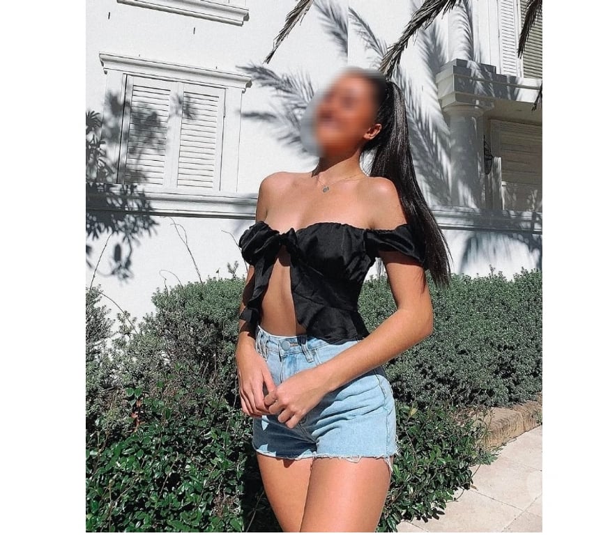 Escorts West London Maida Vale - West London - Photos for NEW IN TOWN!! PASSIONATE UNFORGETTABLE GIRL🫦✨️