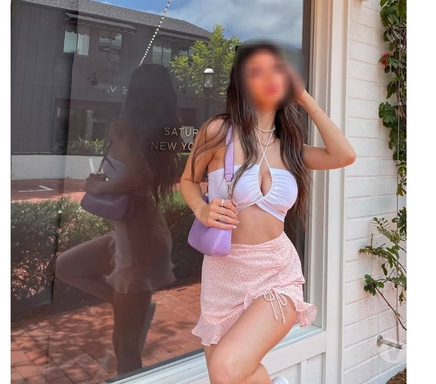 Escorts West London Maida Vale - West London - Photos for NEW IN TOWN!! PASSIONATE UNFORGETTABLE GIRL🫦✨️