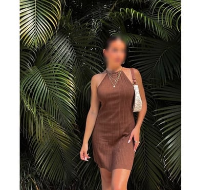  Escorts & Erotic Massage Maida Vale West London - Photos for NEW IN TOWN!! PASSIONATE UNFORGETTABLE GIRL🫦✨️