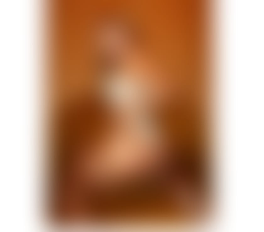 Escorts Reading Reading Town Centre - Reading - Photos for HOT TS LOREN AVAILABLE NOW FEW DAYS 🔥🥰