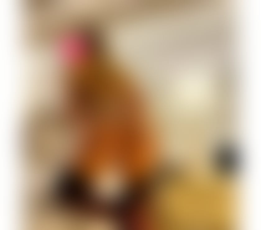 Escorts Canary Wharf East London - Photos for The best women!!!