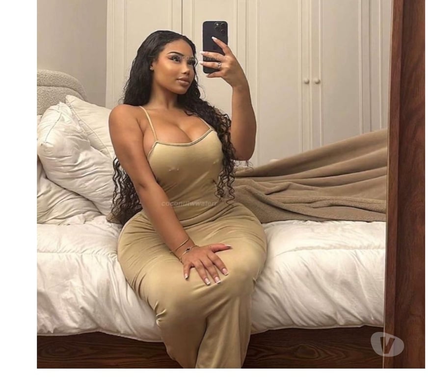 Escorts South West London Streatham - South West London - Photos for 💥KARLA💥 NEW CARIBBEAN GIRL IN STREATHAM 🎉 🍻🍾