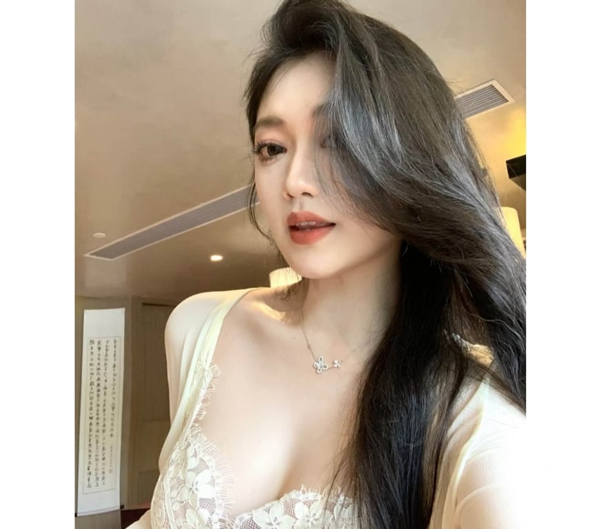 Escorts North London Wood Green Station - North London - Photos for NEW🍒Asian Petite💋London 07345842012