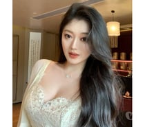 Photos for NEW🍒Asian Petite💋London 07345842012