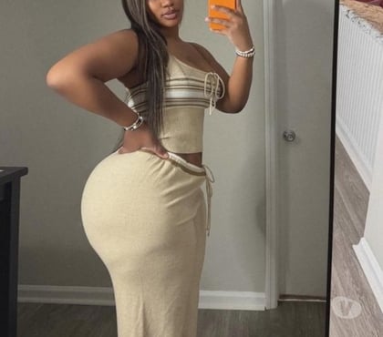 Escorts East Dulwich South East London - Photos for Anyara new here please call me baby🔞