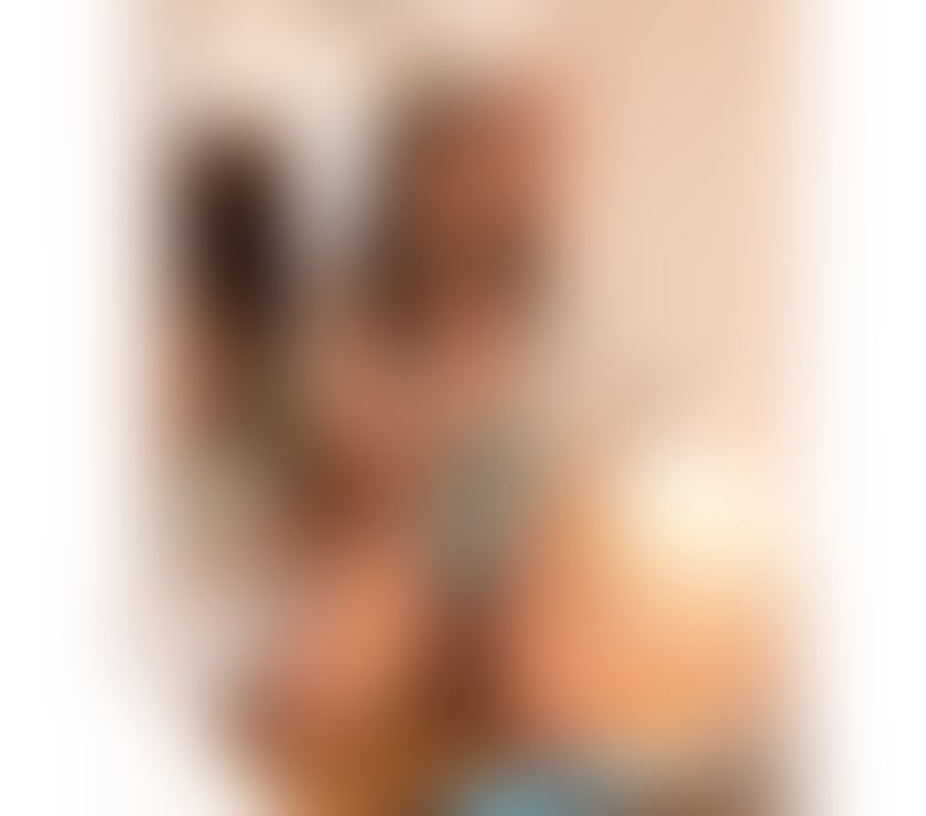 Escorts Armagh, Banbridge and Craigavon Portadown - Armagh, Banbridge and Craigavon - Photos for 🧨MARISOL🆕PORTADOWN🇧🇷REAL🍾Party Girl