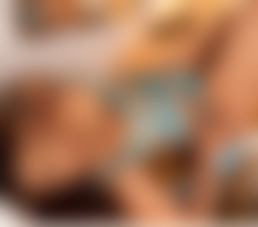 Escorts Armagh, Banbridge and Craigavon Portadown - Armagh, Banbridge and Craigavon - Photos for 🧨MARISOL🆕PORTADOWN🇧🇷REAL🍾Party Girl