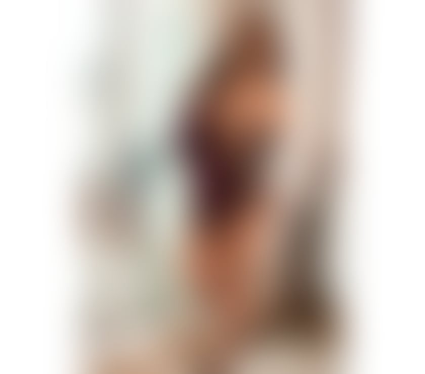 Escorts Armagh, Banbridge and Craigavon Portadown - Armagh, Banbridge and Craigavon - Photos for 🧨MARISOL🆕PORTADOWN🇧🇷REAL🍾Party Girl