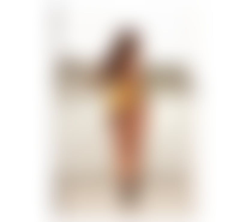 Escorts Armagh, Banbridge and Craigavon Portadown - Armagh, Banbridge and Craigavon - Photos for 🧨MARISOL🆕PORTADOWN🇧🇷REAL🍾Party Girl