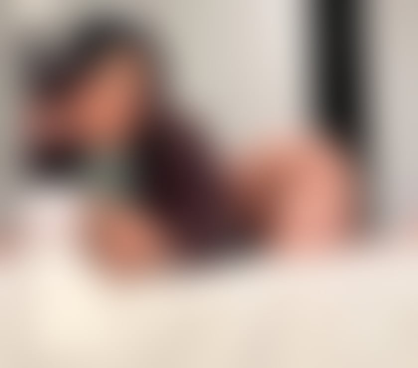 Escorts East London All Saints - East London - Photos for FULL SERVICE🩷🍒GFE🍒🩷OWO🩷🍒PASSION BJ