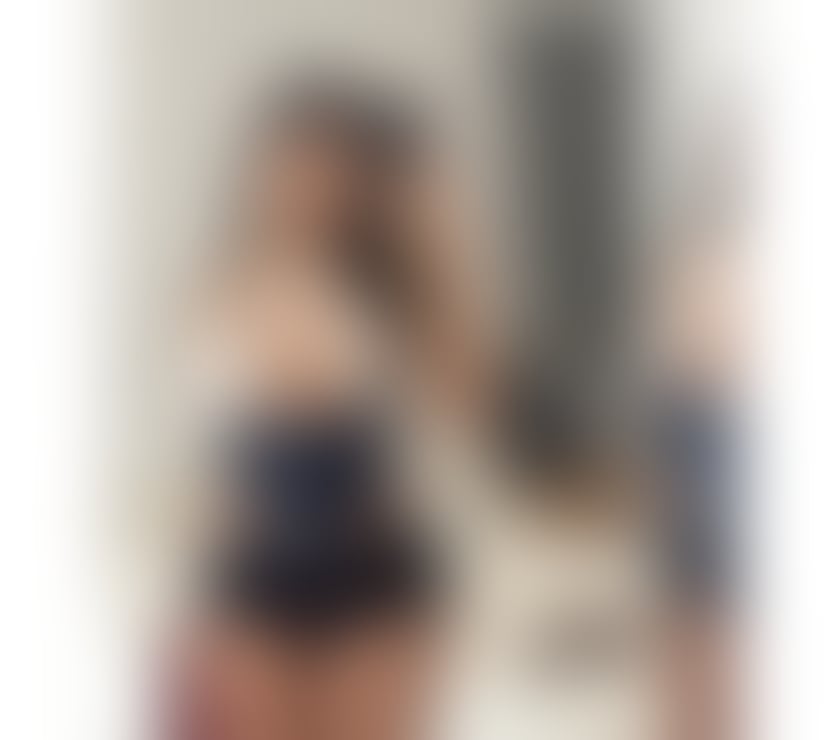 Escorts East London All Saints - East London - Photos for FULL SERVICE🩷🍒GFE🍒🩷OWO🩷🍒PASSION BJ