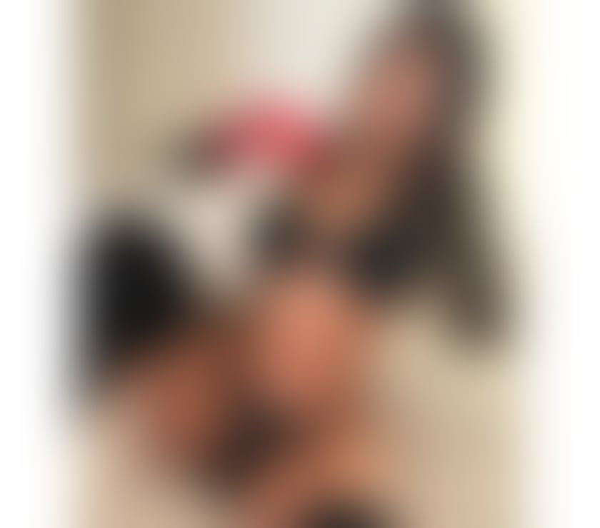 Escorts East London All Saints - East London - Photos for FULL SERVICE🩷🍒GFE🍒🩷OWO🩷🍒PASSION BJ