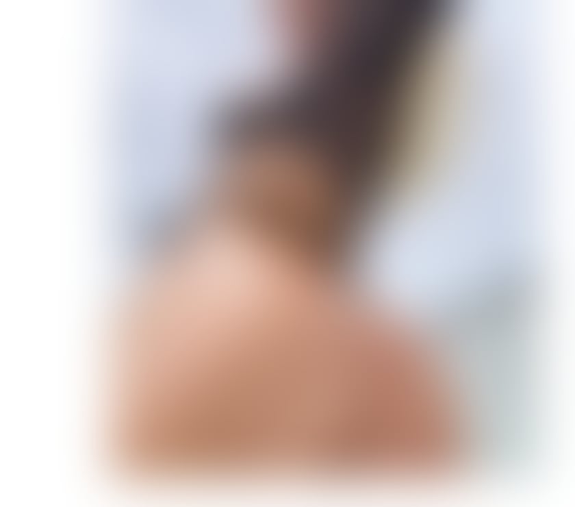 Escort All Saints East London - Photos for 💚Monica💚 LEVEL 💚Full service 💚🫦