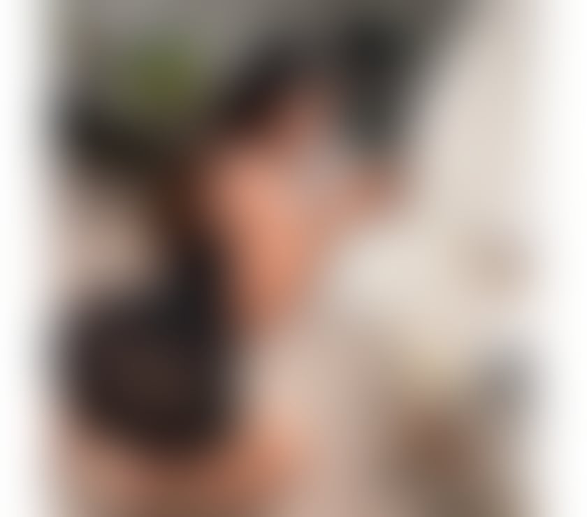 Escorts East London All Saints - East London - Photos for FULL SERVICE🩷🍒GFE🍒🩷OWO🩷🍒PASSION BJ