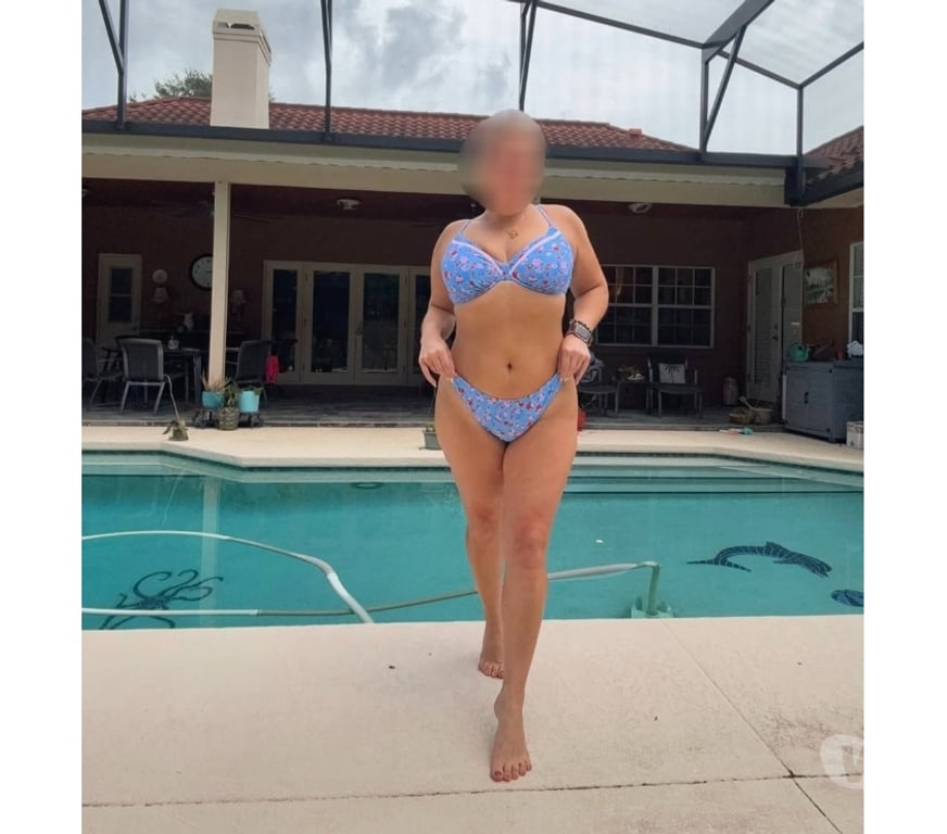 Escorts West London Maida Vale - West London - Photos for 💕HI! IM NEW HERE 🍑 BUSTY AND CURVY GIRL 🍑