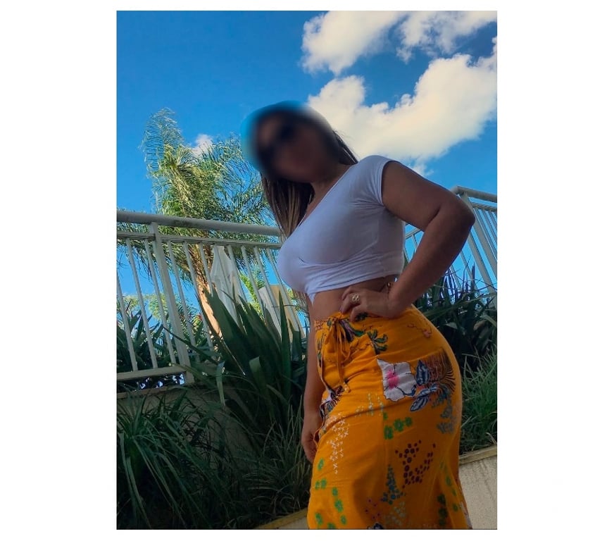 Escorts West London Maida Vale - West London - Photos for 💕HI! IM NEW HERE 🍑 BUSTY AND CURVY GIRL 🍑