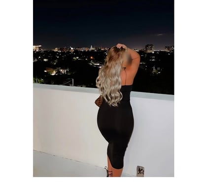  Escorts Maida Vale West London - Photos for 💕HI! IM NEW HERE 🍑 BUSTY AND CURVY GIRL 🍑