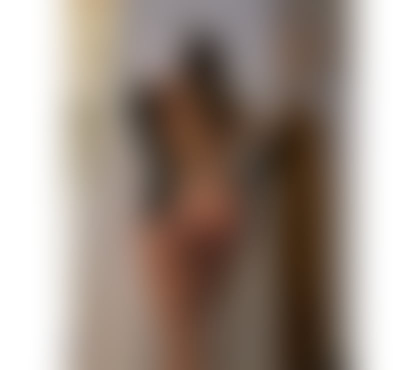 Escorts Cardiff Cardiff City Centre - Cardiff - Photos for Vibe & discreet girl!! Party 🥳