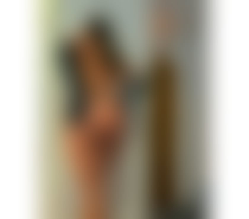 Escorts Cardiff Cardiff City Centre - Cardiff - Photos for Vibe & discreet girl!! Party 🥳