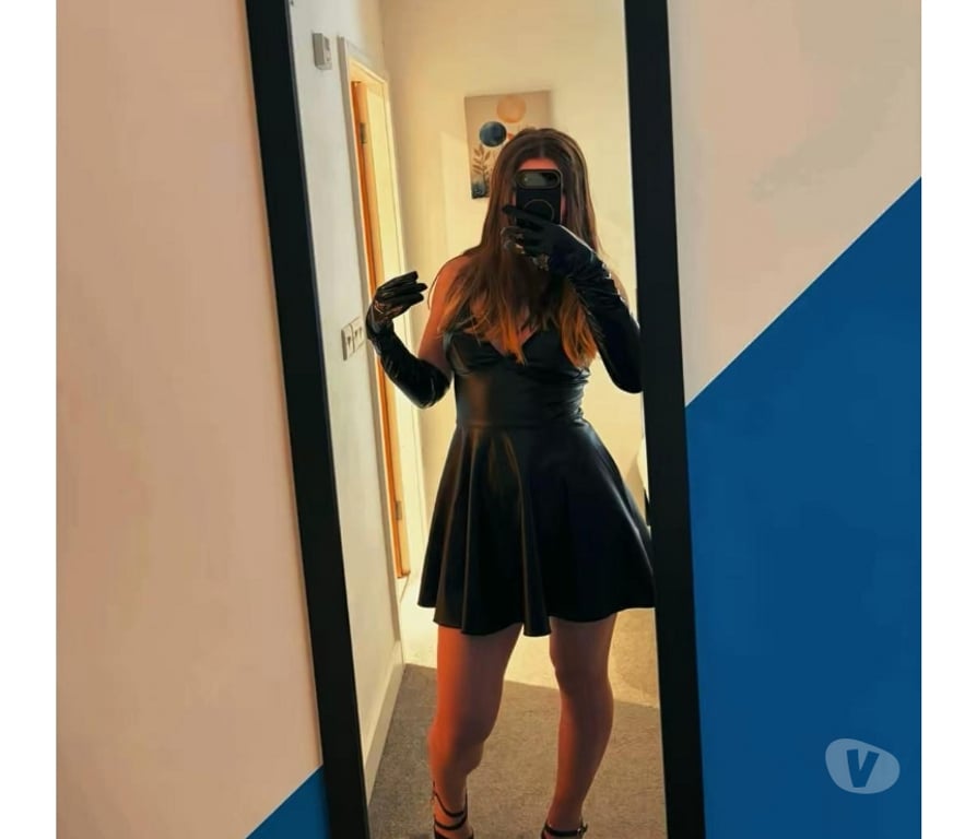Escorts Cardiff Cardiff City Centre - Cardiff - Photos for Vibe & discreet girl!! Party 🥳
