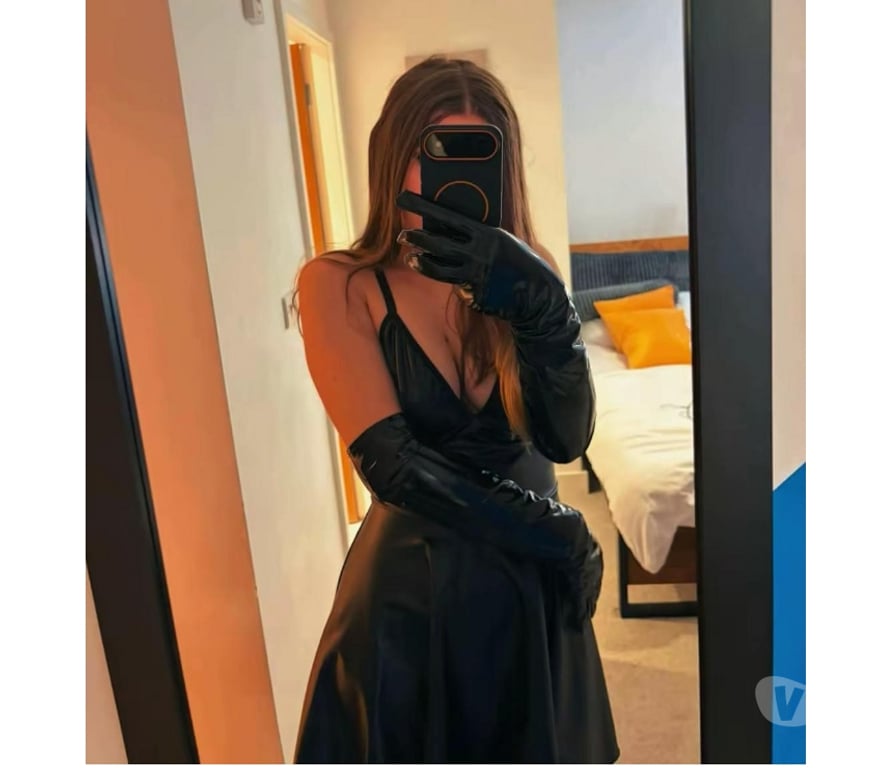Escorts Cardiff Cardiff City Centre - Cardiff - Photos for Vibe & discreet girl!! Party 🥳