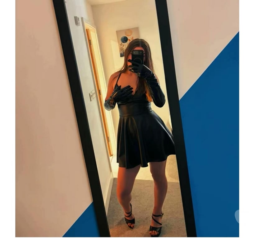 Escorts Cardiff Cardiff City Centre - Cardiff - Photos for Vibe & discreet girl!! Party 🥳