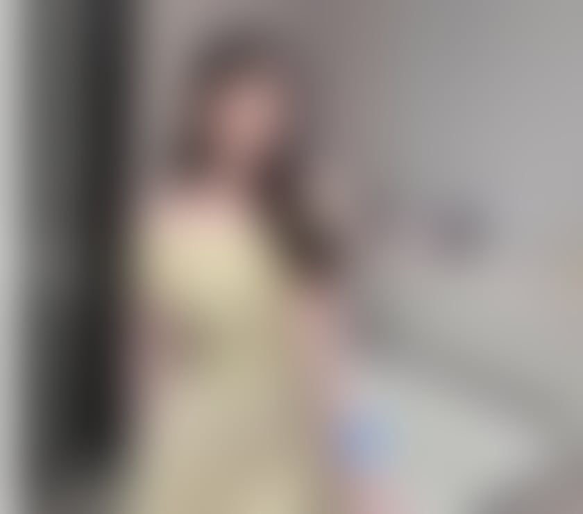 Escorts North London Bruce Grove Station - North London - Photos for New Asian💋Escort🌹London 07345842012