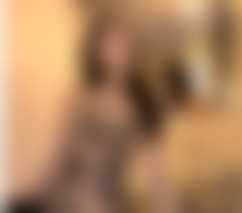 Photos for New Asian💋Escort🌹London 07345842012