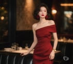 New Asian💋Escort🌹London 07345842012