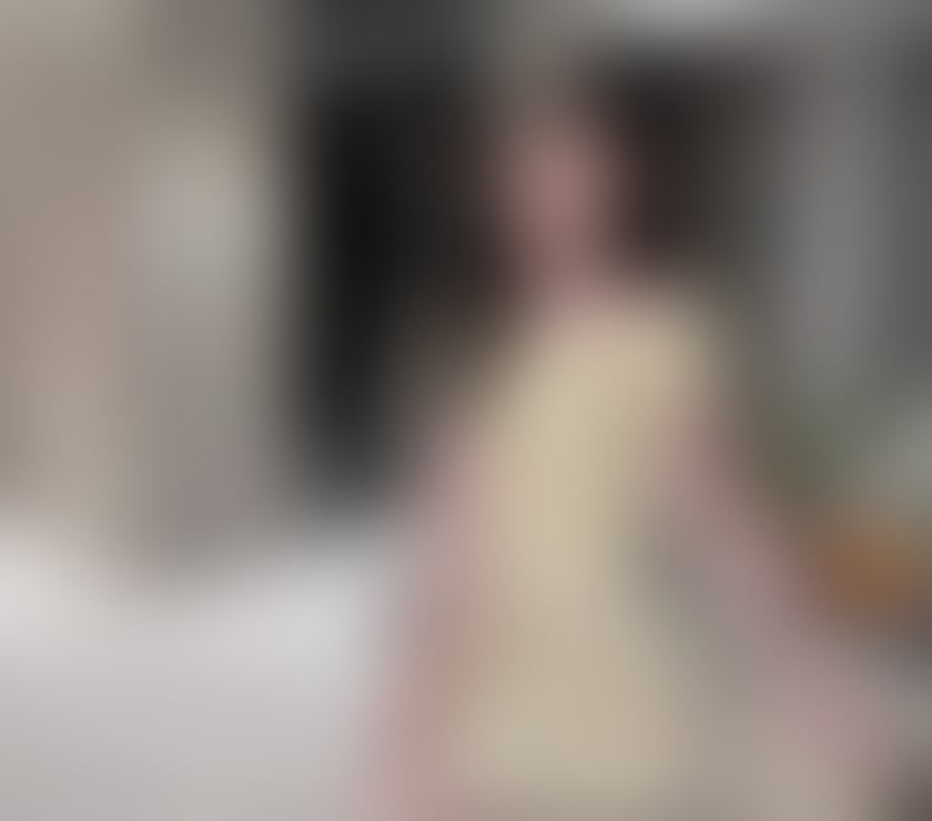 Escorts North London Bruce Grove Station - North London - Photos for New Asian💋Escort🌹London 07345842012